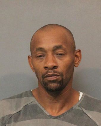 Terrence O'Neal Paige